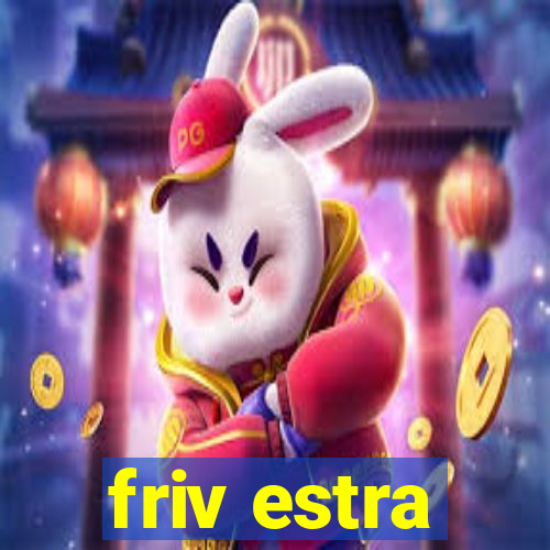 friv estra
